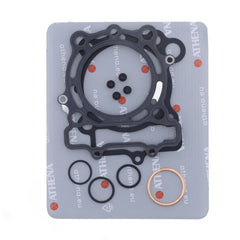 Top End Gasket Kit-1