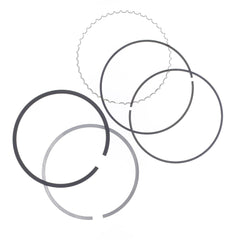 Ring Set Ø 96 mm for Athena Piston-0