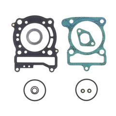 Top End Gasket Kit-0