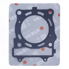 Cylinder Head Gasket thickness same as OE-1