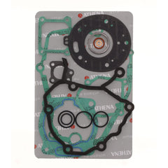 Complete Gasket Kit (oil seals not included)-1