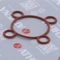 Cylinder Head Gasket thickness same as OE-2