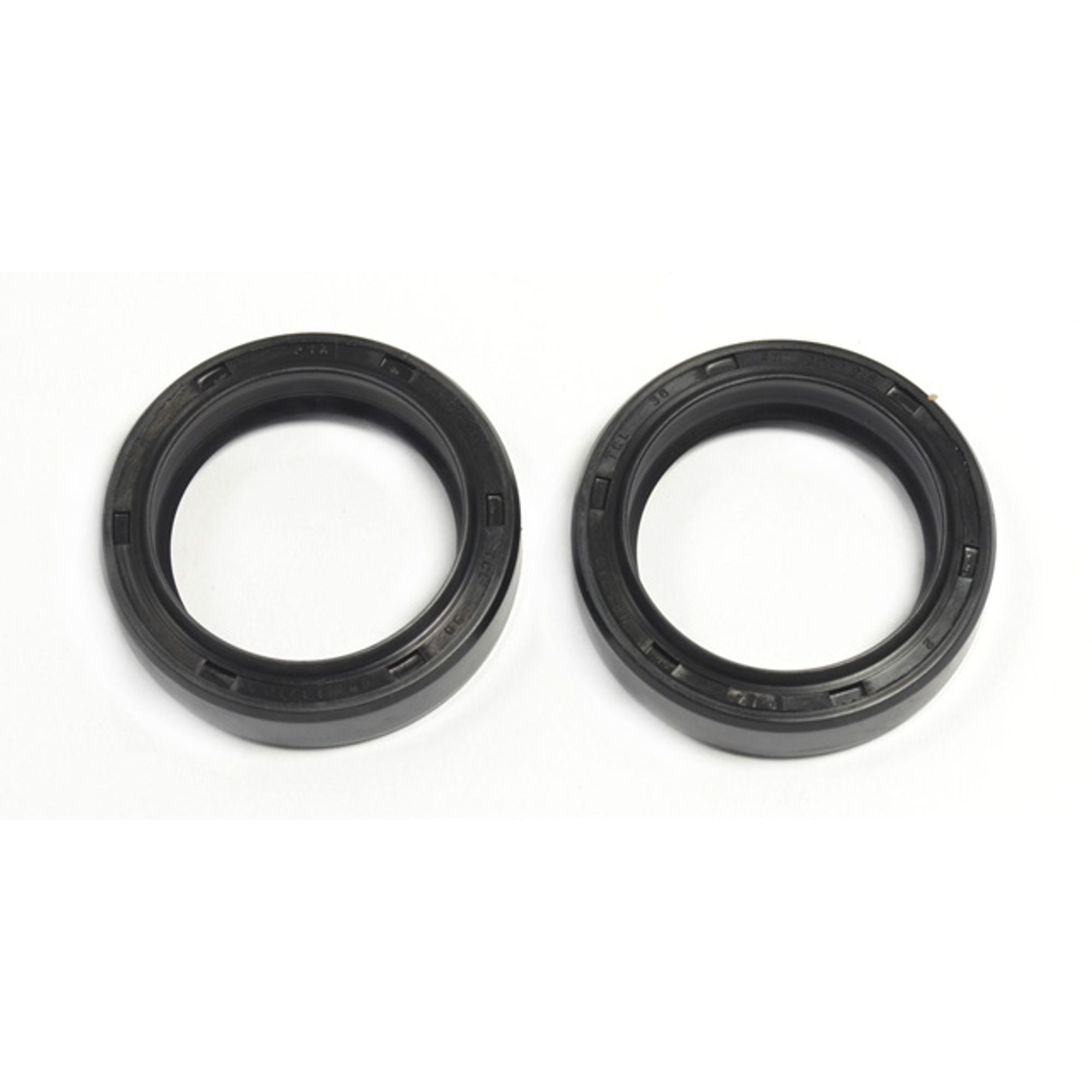 Fork Oil Seal Kit 36x48x11/12,5 mm-0