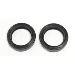 Fork Oil Seal Kit 36x48x11/12,5 mm-0