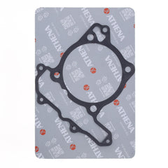 Cylinder Base Gasket thickness same as OE-1