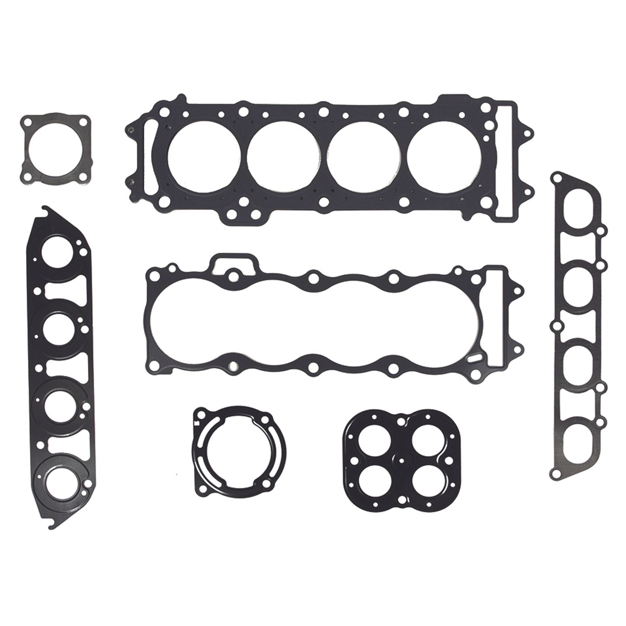 Top End Gasket Kit-0