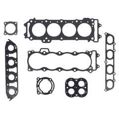 Top End Gasket Kit-0