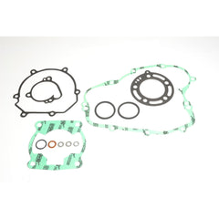 Complete Gasket Kit (oil seals not included)-0
