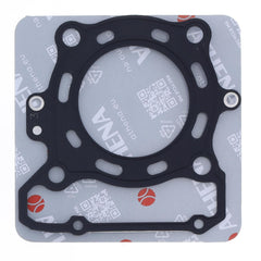 Cylinder Head Gasket thickness same as OE-1