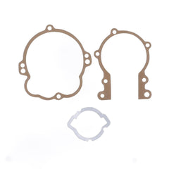 Complete Gasket Kit (oil seals not included)-0