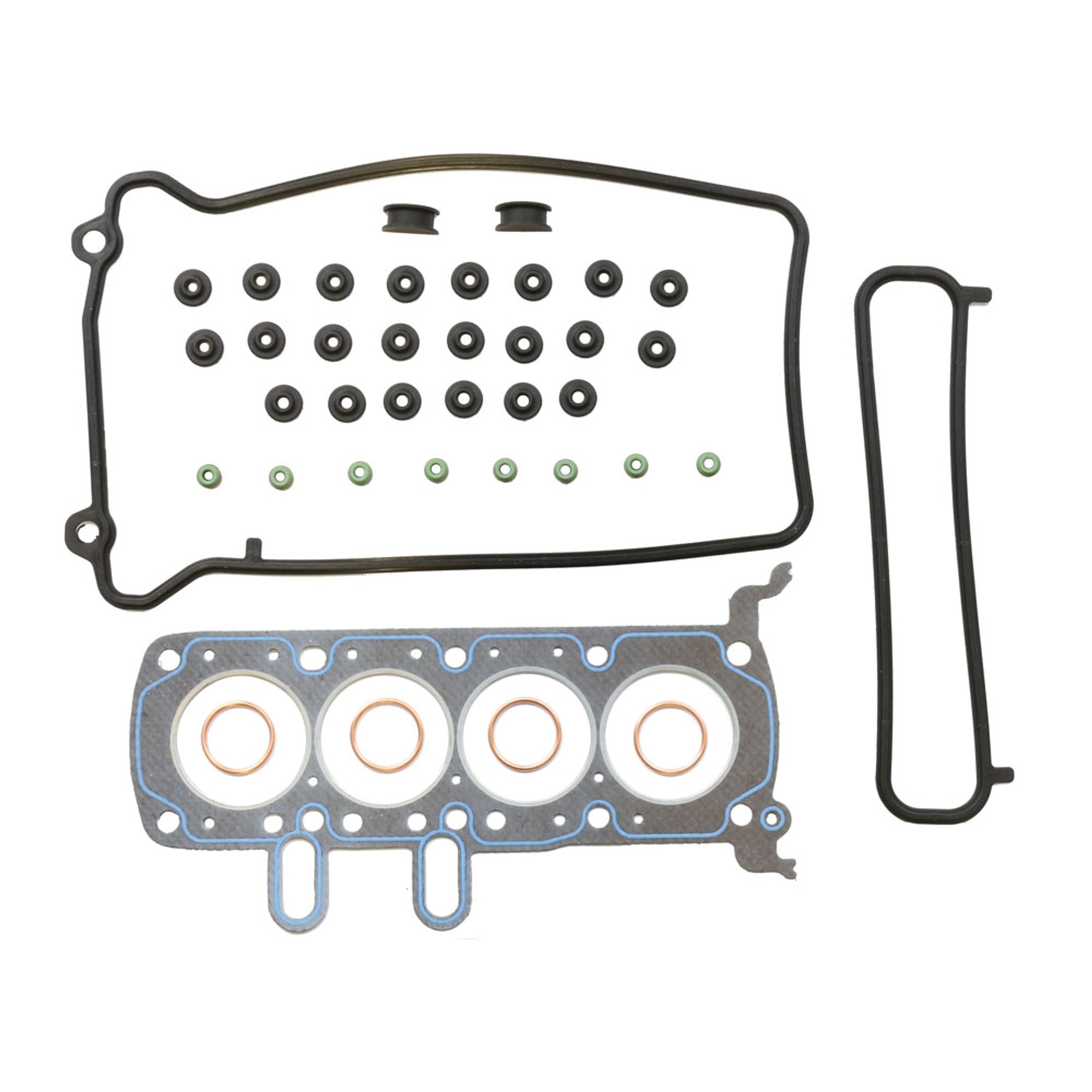 Top End Gasket Kit-0