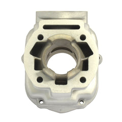 Standard Bore Cylinder Kit Ø 40 mm, 50 cc, Exhaust Valve-2