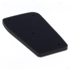 Air Filter-1