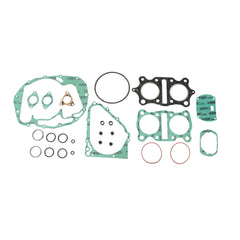 Complete Gasket Kit (oil seals not included)-0