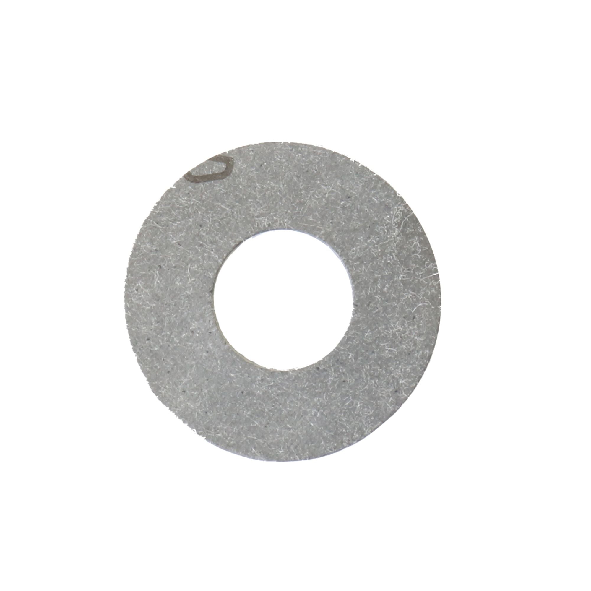 Footrest Boss Gasket - Set of 10 pcs-0