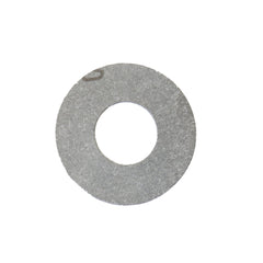 Footrest Boss Gasket - Set of 10 pcs-0