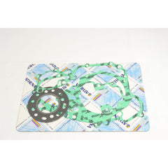 Complete Gasket Kit (oil seals not included)-1