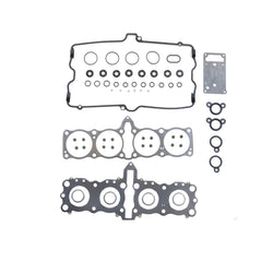 Top End Gasket Kit-0