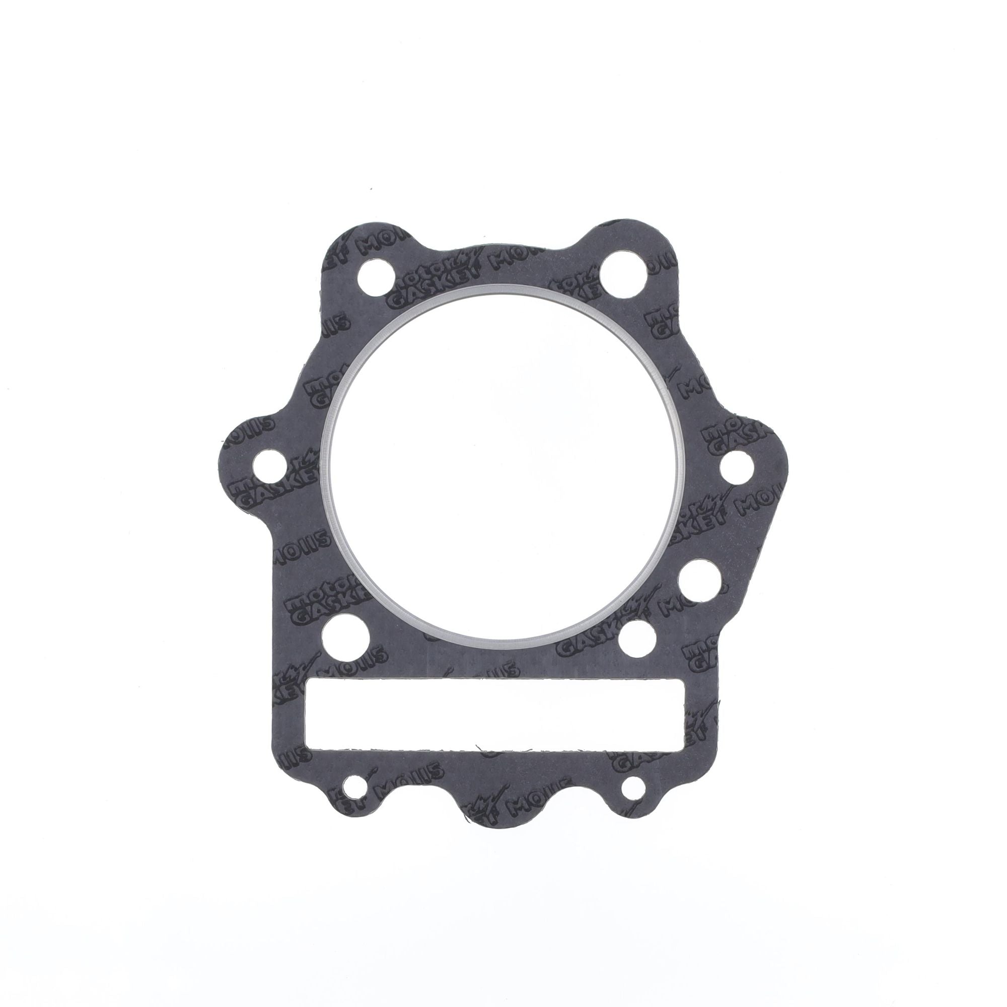 Cylinder Head Gasket thickness same as OE-0