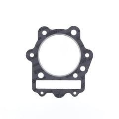 Cylinder Head Gasket thickness same as OE-0