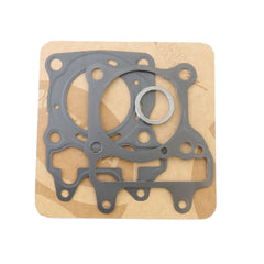 Complete Gasket Kit (oil seals not included)-1