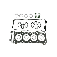 Top End Gasket Kit-0
