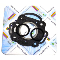 Top End Gasket Kit-1