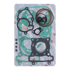 Complete Gasket Kit (oil seals not included)-1