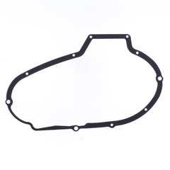 Primary Cover Gasket, thickness 0.023"-0