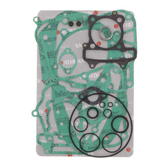 Complete Gasket Kit (oil seals not included)-1