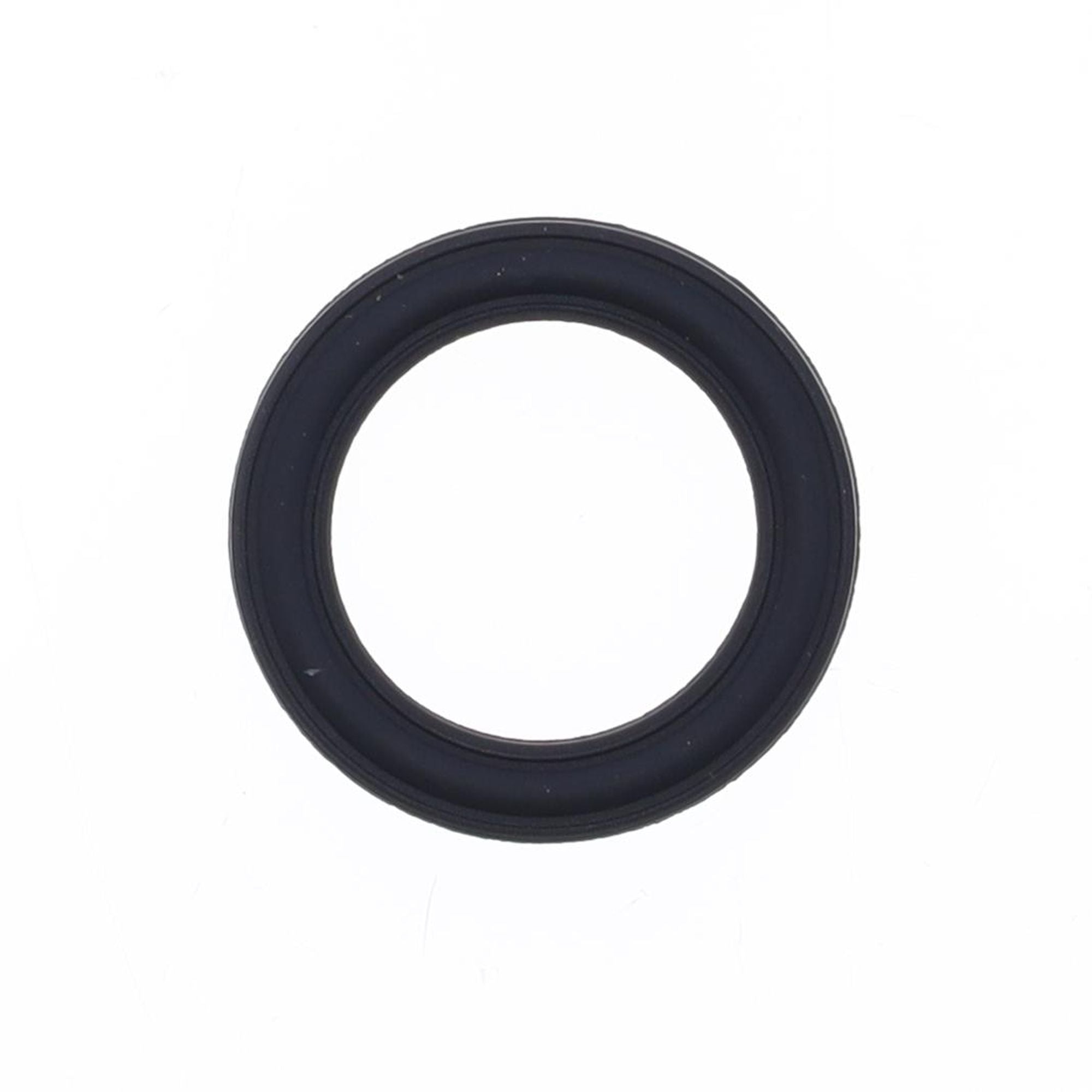 Spark Plug Hole Gasket-0