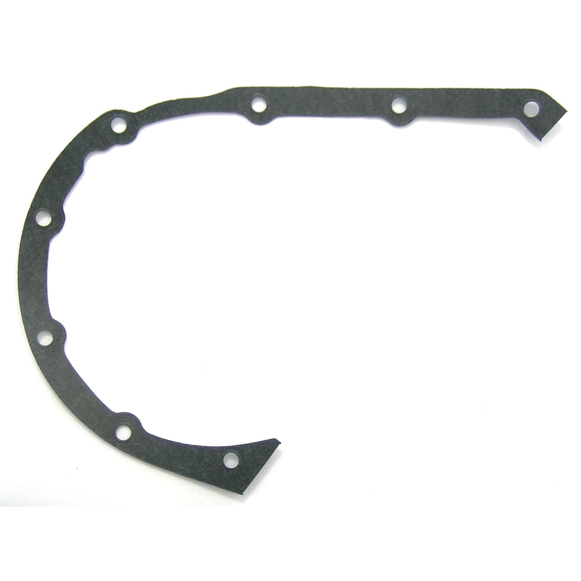 Timing Cover Gasket-0