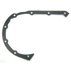 Timing Cover Gasket-0