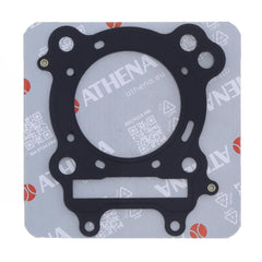 Cylinder Head Gasket thickness same as OE-1