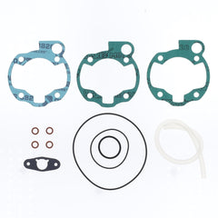Gasket Kit for Athena Big Bore Cylinder Kit-0