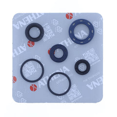 Engine Oil Seals Kit-1
