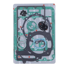 Complete Gasket Kit (valve cover not included)-1