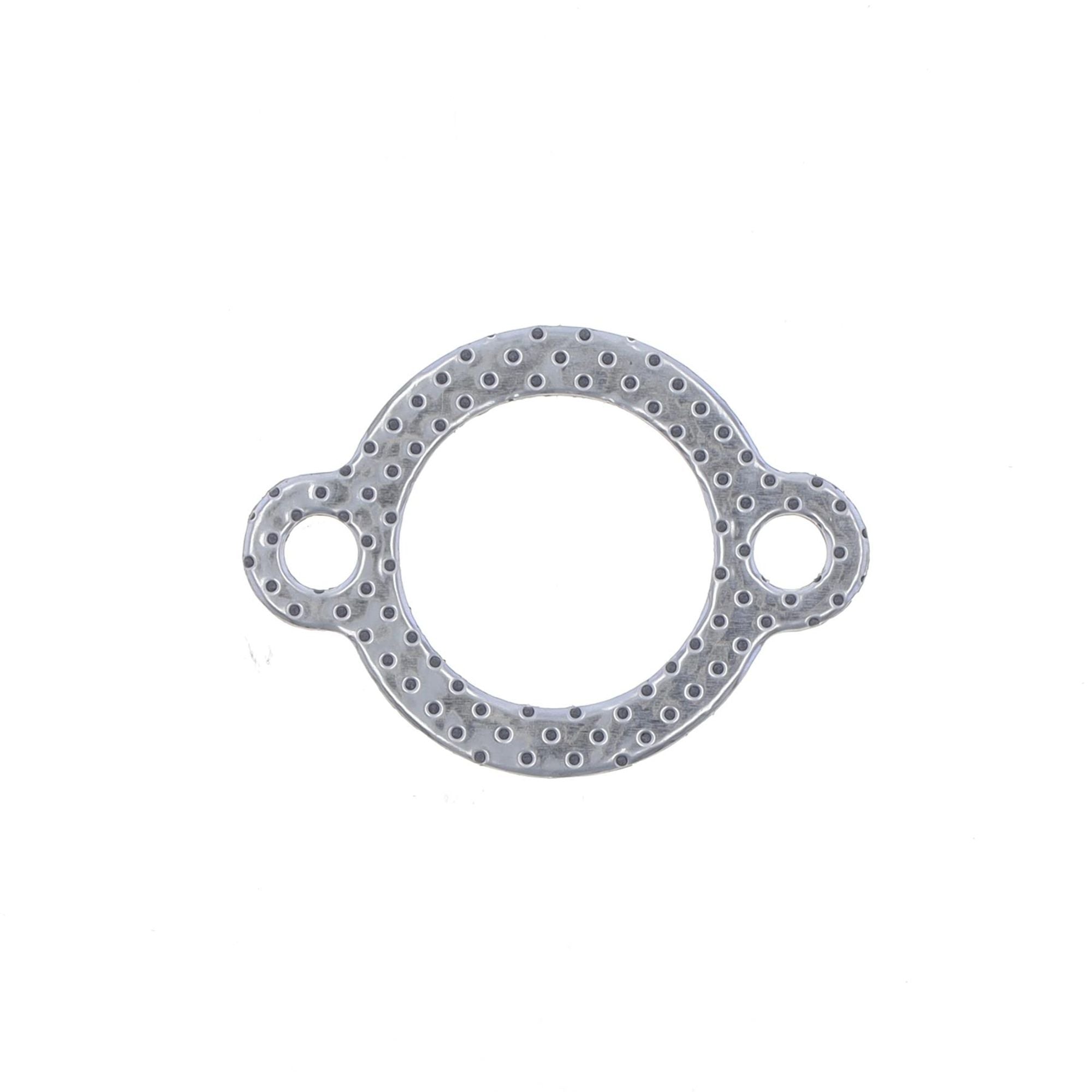 Exhaust Gasket-0