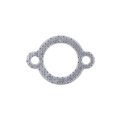 Exhaust Gasket-0