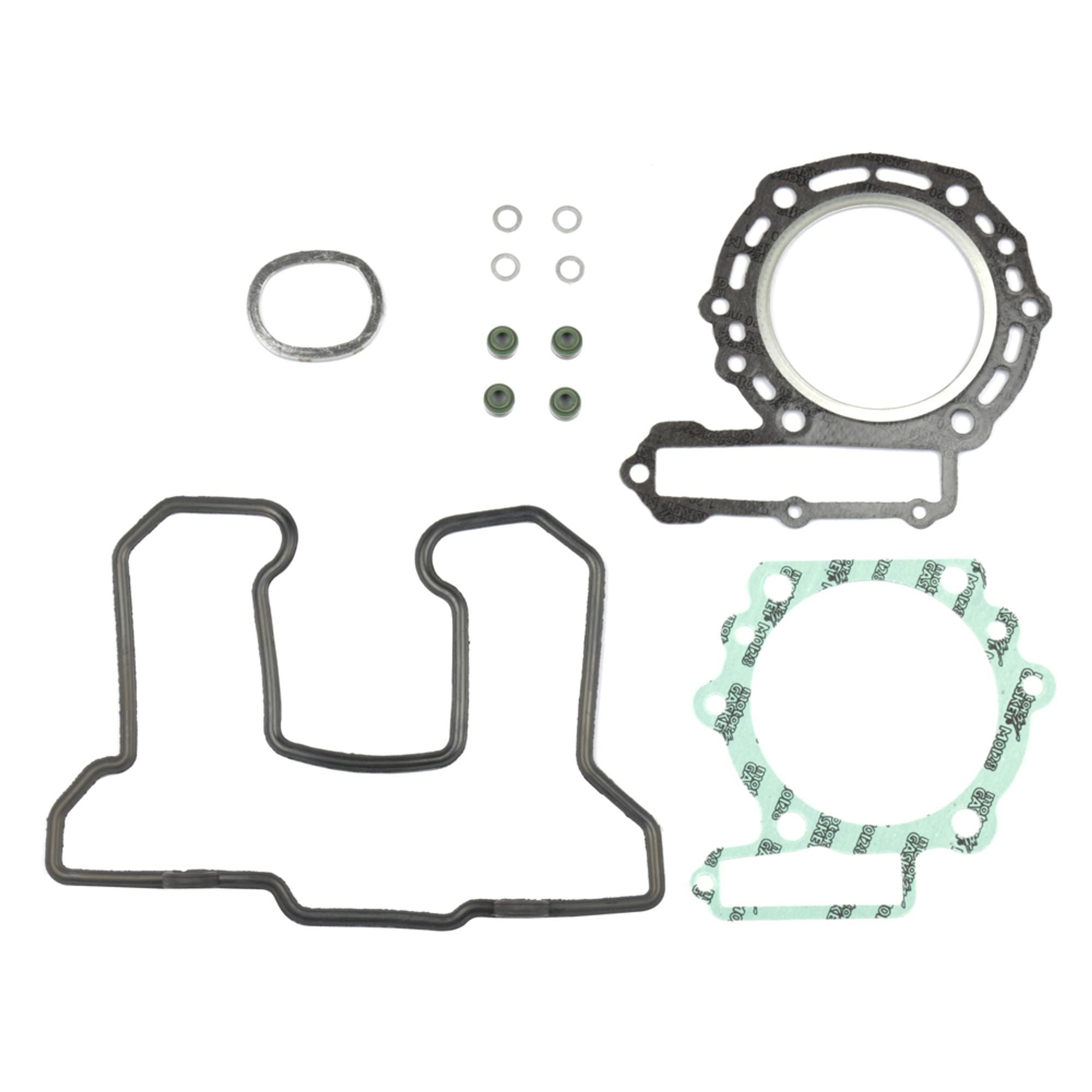 Top End Gasket Kit-0