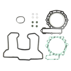 Top End Gasket Kit-0