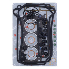 Complete Gasket Kit (oil seals not included)-1