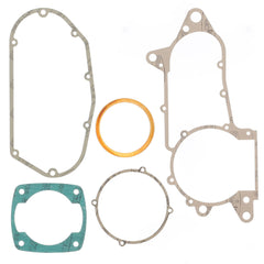 Complete Gasket Kit (oil seals not included)-0