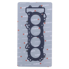 Cylinder Head Gasket thickness 0,4 mm-1