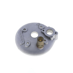 Cylinder Head for 2T Athena Cylinder Kits-2