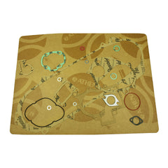 Complete Gasket Kit (oil seals not included)-1