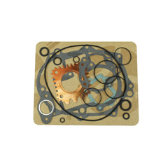 Complete Gasket Kit (oil seals not included)-1