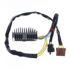 Voltage Regulator-3