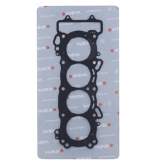 Cylinder Head Gasket thickness same as OE-1