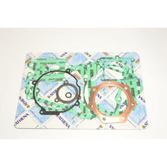 Complete Gasket Kit (oil seals not included)-1